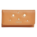 Guess Carson SLG portofel dama nou 100% original. Livrare rapida.