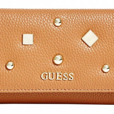 Guess Carson SLG portofel dama nou 100% original. Livrare rapida.