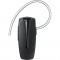 Casca bluetooth Samsung HM1350 Black