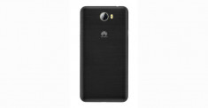 Huawei Telefon Mobil Huawei Y5 II, 8GB, Dual SIM, 4G, Black foto