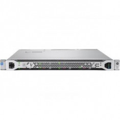 Server HP ProLiant DL360 Gen9, Intel Xeon E5-2620v3, No HDD, 16GB foto