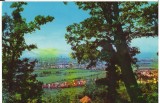 CPI (B8128) CARTE POSTALA - SIBIU