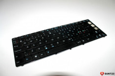 Tastatura laptop DEFECTA Asus UL30A 0kn0-ed2nd01 foto