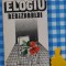 Elogiu regizorului Horia Deleanu