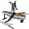 Drona Parrot Hydrofoil Drone New Z, Foto, Video (Alb)