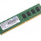 PT DDR4 8GB 2133 PSD48G213381