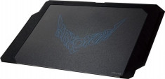 Mouse Pad Gaming Gigabyte Aivia Krypton Mat foto