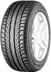 Anvelope Barum Bravuris 235/75R15 109T All Season Cod: R5385492 foto