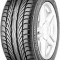 Anvelope Barum Bravuris 235/75R15 109T All Season Cod: R5385492