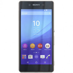 Smartphone Sony Xperia z3 plus 32gb lte 4g verde foto