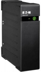 Sursa UPS Eaton Ellipse ECO 650 DIN foto