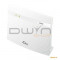 D-Link, Router Wireless AC600, Mobile Cloud Companion, Dual-band, Router/ Charger/ Hot Spot, suporta