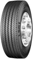 Anvelope camioane Continental LSR 1+ ( 245/70 R17.5 136/134M ) foto