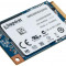 SSD Kingston Now mS200, 240GB, mSATA