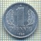 9038 MONEDA- GERMANIA(RDG) - 1 PFENNIG -anul 1985 A - starea ce se vede