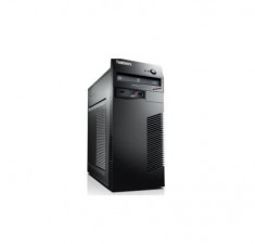 Calculator Desktop Lenovo Thinkcentre E73 Twr, Intel Core I7-4790S foto