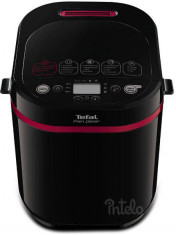 Masina de copt paine Tefal PF220838 Pain Plaisir foto