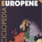 Coordonator Luciana-Alexandra Ghica - Enciclopedia Uniunii Europene - 2081