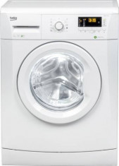 Masina de spalat Beko WKB61032Y foto