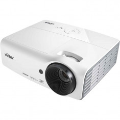 Videoproiector Vivitek D554 White foto