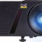 Videoproiector ViewSonic PJD5253