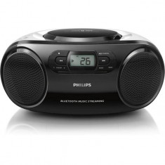 Radio CD Philips AZ330T/12 foto