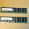 Ram Server Micron MT18VDDT6472G265C3 ddr1 512Mb 266MHz