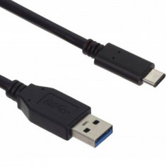 Cablu date incarcare USB foto