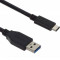 Cablu date incarcare USB