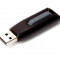 Memorie USB Verbatim &amp;quot;V3&amp;quot; 256GB USB3.0 (49168)