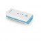 Esperanza EMP104WB - POWER BANK ELECTRON 5200mAh