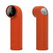 Camera video actiune HTC RE Camera Orange