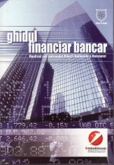 Ghidul financiar bancar - 33163 foto