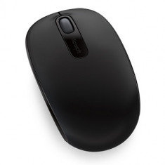 Wireless Mobile Mouse 1850 EN/RO EMEA EG Blue foto