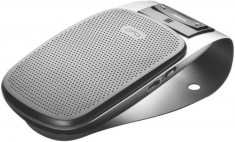 Bluetooth Jabra Drive cu difuzor auto si microfon (Speakerphone) foto