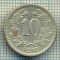 8944 MONEDA- AUSTRIA - 10 HELLER -anul 1916 - starea ce se vede