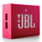 Boxe wireless JBL GO Roz