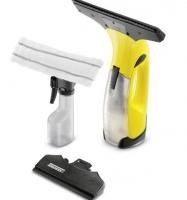 Karcher Curatitor geamuri Karcher WV 2 Premium foto