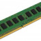 Memorie Kingston 4GB DDR3 1600Mhz CL11 LV