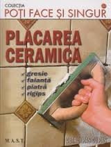 Placarea ceramica - 21109 foto