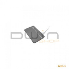 ASUS MagSmart Cover for Memo Pad ME176 Silver foto