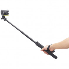 Accesoriu Camere video Sony VCT-AMP1 Action Monopod foto