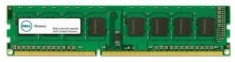 Dell RAM 4GB RDIMM 2133MT/s Single Rank foto