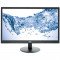 Monitor LED AOC M2060SWDA2 19.5 inch 5ms black