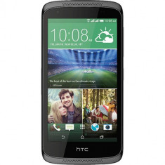 Smartphone HTC Desire 526g 8gb negru foto