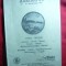 Catalog de Licitatie nr.56 Muller Solingen 1987 -Numismatica antica ,medievala