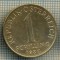 8970 MONEDA- AUSTRIA - 1 SCHILLING -anul 1987 - starea ce se vede
