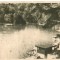 CPI (B8144) CARTE POSTALA - SOVATA. LACUL URSU, RPR