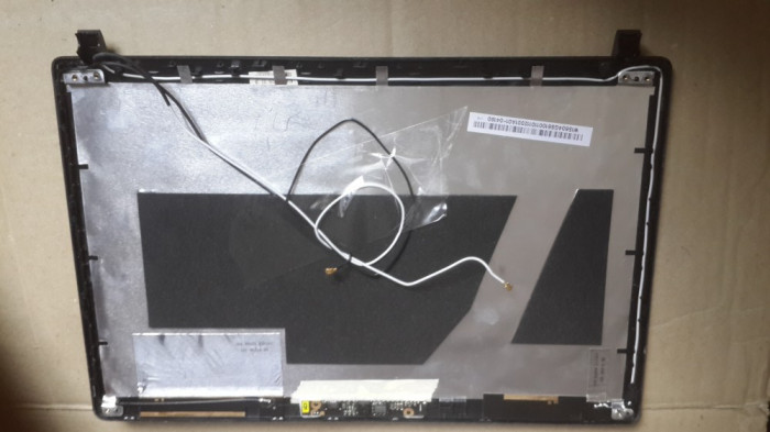 carcasa capac display Acer Aspire One 721 1430 1551 753 1830 &amp; Timeline X 1830T