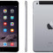 Apple iPad mini 4 Wi-Fi Cell 128GB Space Gray